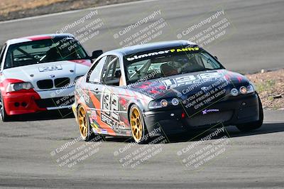 media/Mar-16-2025-Nasa (Sun) [[7f0970bcc3]]/Race Group A/Qualifying/
